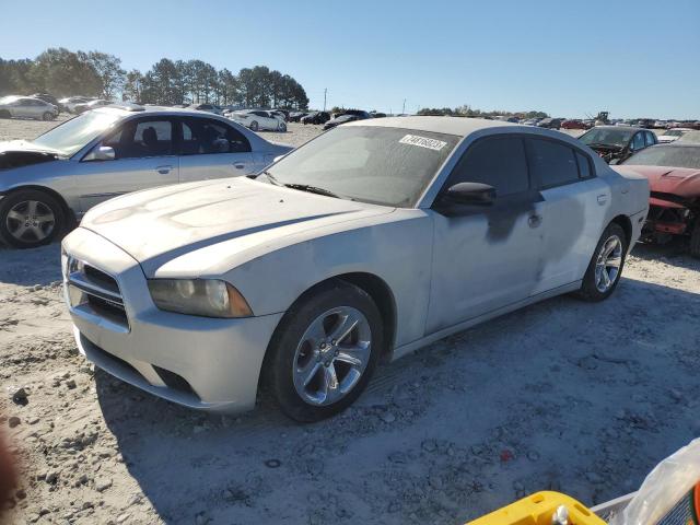 Vin: 2c3cdxhg6ch200915, lot: 74816023, dodge charger sxt 20121
