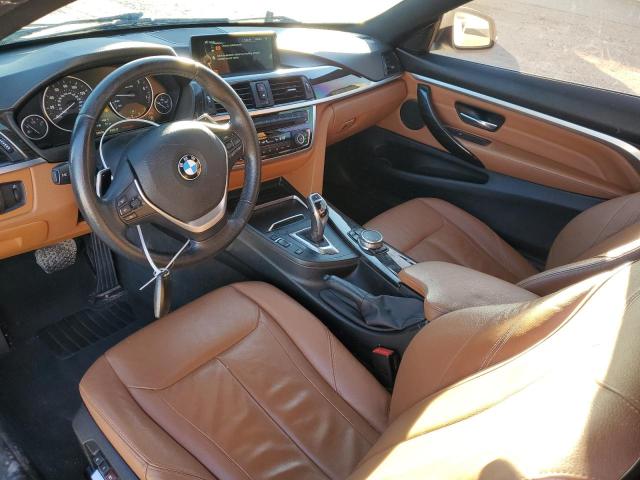 WBA3N7C51GK225876 BMW 428 I