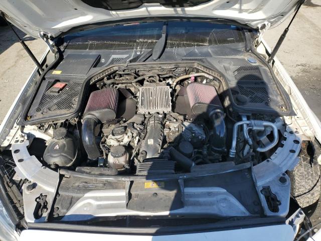55SWF6GB4FU039377 Mercedes-Benz C 400 4matic