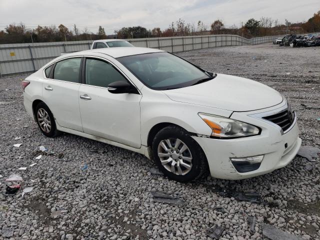 2014 Nissan Altima 2.5 VIN: 1N4AL3AP7EN200141 Lot: 76188283