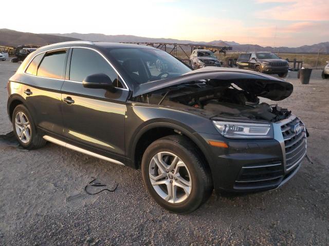 WA1ANAFY6K2061931 2019 AUDI Q5, photo no. 4