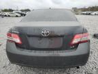 2011 Toyota Camry Base 2.5L for Sale in Montgomery, AL - Front End