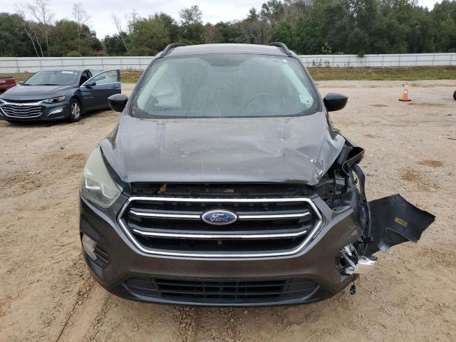 1FMCU0GD1HUD48996 | 2017 FORD ESCAPE SE