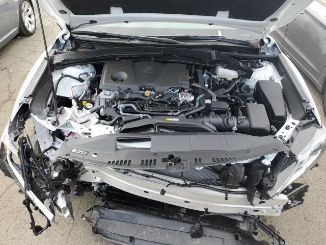 2023 TOYOTA CAMRY LE - 4T1C31AK0PU058778