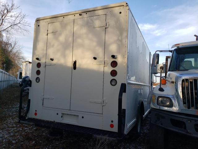 1F64F5KN6M0A02446 2021 Ford F59