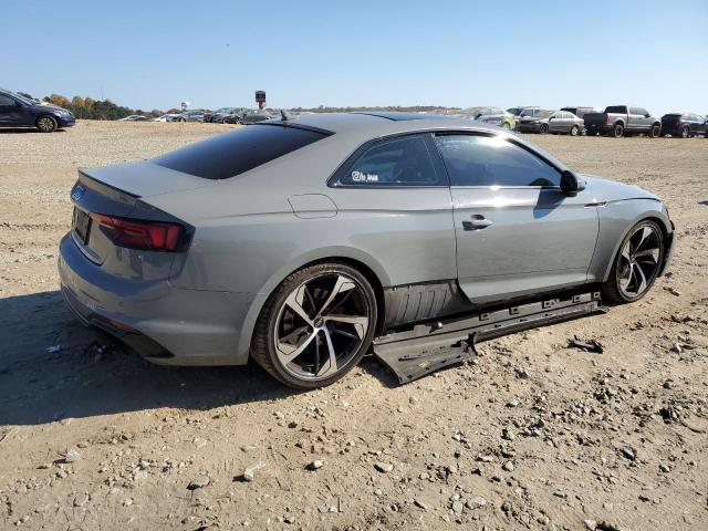 2018 AUDI RS5 - WUAPWAF5XJA904541