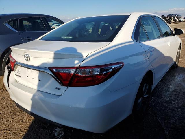 Vin: 4t1bf1fk9hu310279, lot: 77105043, toyota camry le 20173