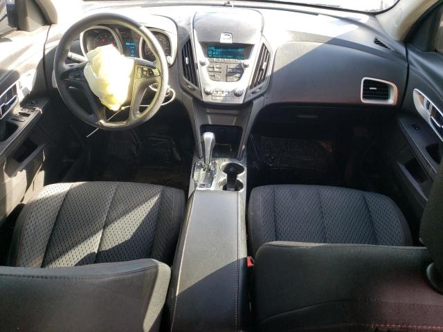 2013 Chevrolet Equinox Ls VIN: 2GNFLCEK0D6236973 Lot: 73977003