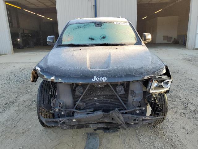 1C4RJFAG5FC189917 Jeep Grand Cherokee Laredo