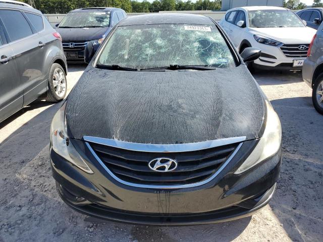 5NPEB4ACXBH061426 | 2011 Hyundai sonata gls