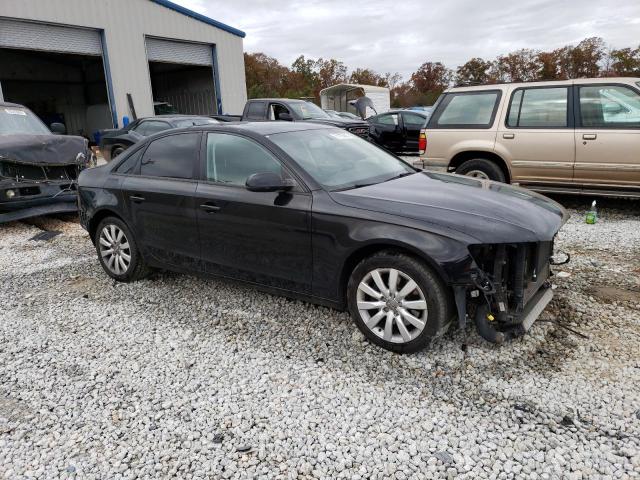 VIN WAUAFAFL0DN039381 2013 Audi A4, Premium no.4