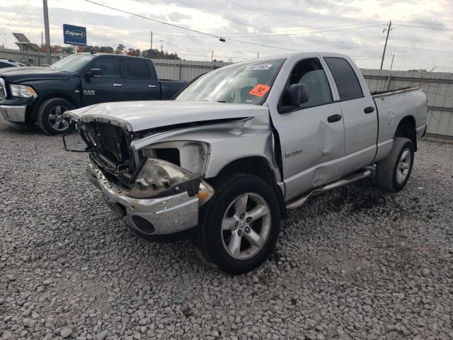 2008 Dodge Ram 1500 ST