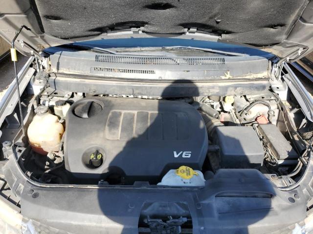 3C4PDCBG0GT152971 Dodge Journey Sxt