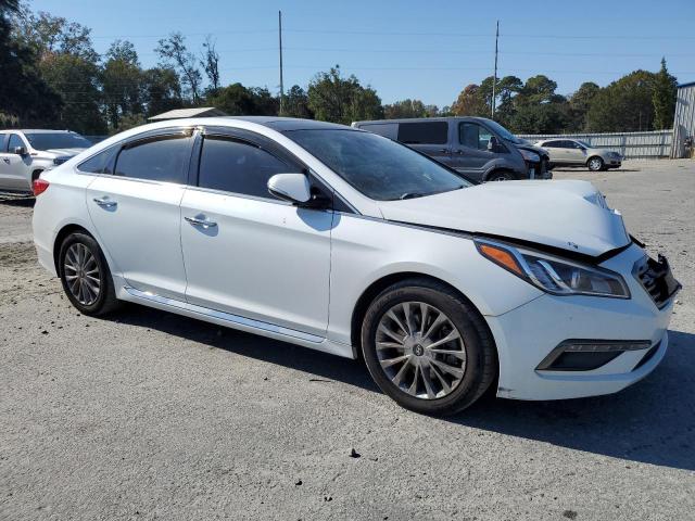 5NPE34AF4FH103599 | 2015 HYUNDAI SONATA SPO