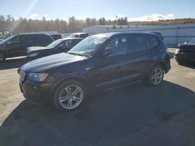 BMW-X3-5UXWX7C51E0E80516