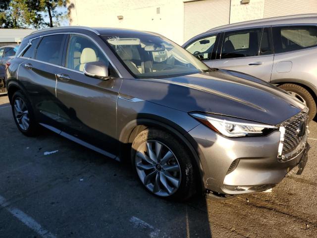 2020 INFINITI EX30D AUTO 3PCAJ5M12LF101130