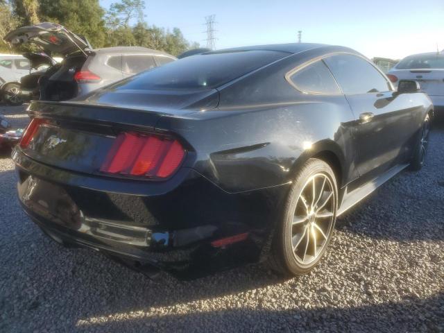 1FA6P8TH4H5214807 Ford MUSTANG