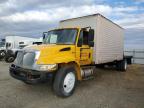 Lot #2296591705 2013 INTERNATIONAL 4000 4300