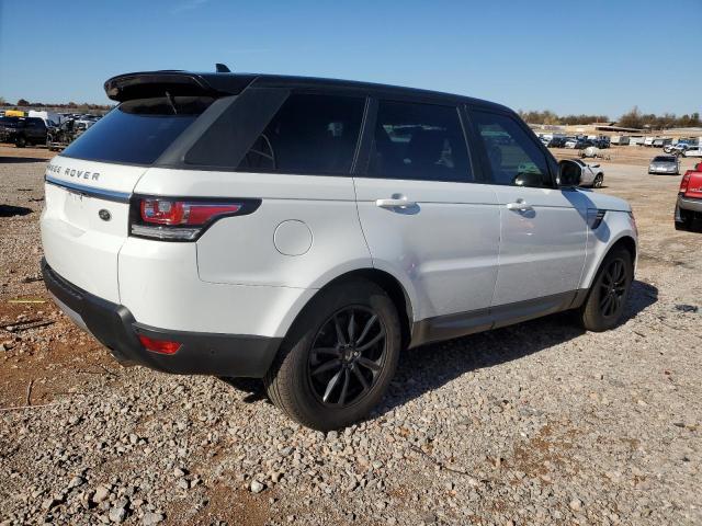 2015 LAND ROVER RANGEROVER SALWR2VF8FA616307