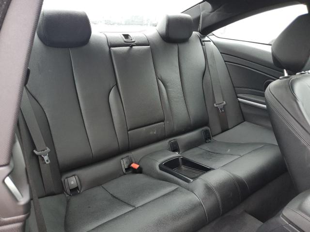 WBA4R9C53HK878618 BMW 430xi