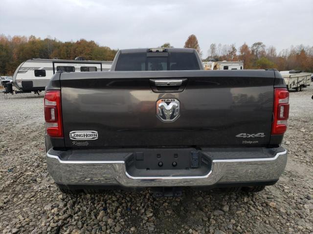 2022 RAM 3500 LONGH 3C63RRKL0NG113942