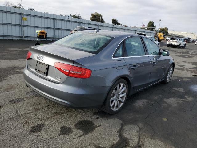 VIN WAUFFAFL5DN011162 2013 Audi A4, Premium Plus no.3