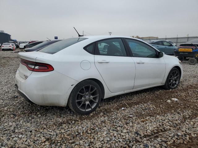 1C3CDFBB0ED907712 | 2014 DODGE DART SXT