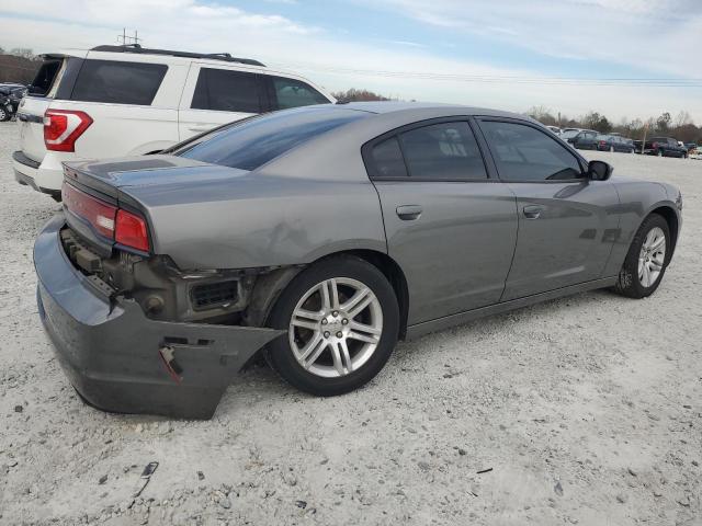 2B3CL3CG4BH597264 | 2011 Dodge charger