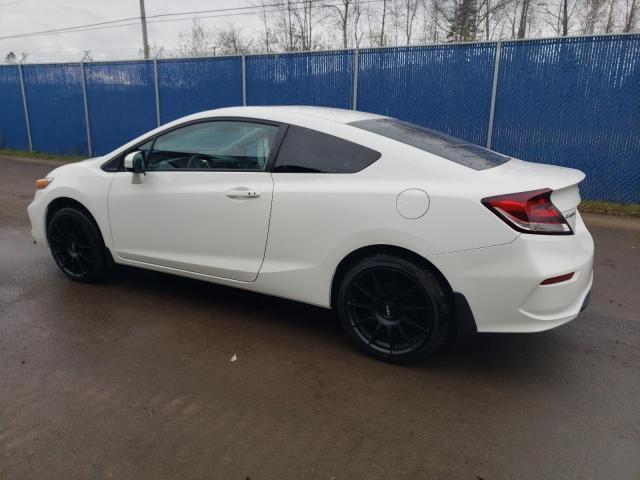 Vin: 2hgfg3b51fh002040, lot: 75525913, honda civic lx 20152