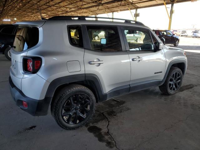 ZACNJBBB7KPK05211 | 2019 JEEP RENEGADE L