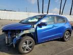 2022 HONDA HR-V EX - 3CZRU5H57NM712318