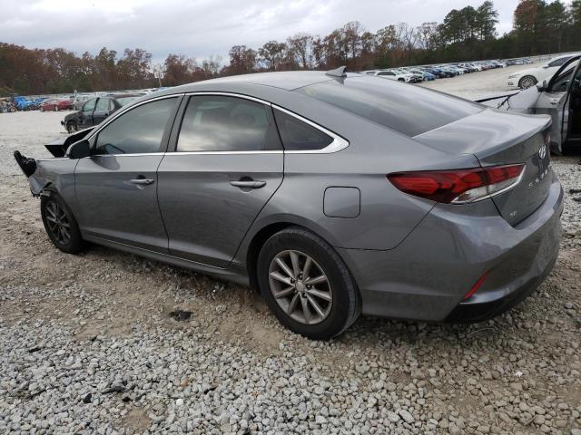 5NPE24AF7KH750446 | 2019 HYUNDAI SONATA SE