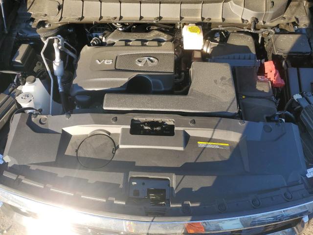 2023 INFINITI QX60 SENSO - 5N1DL1GSXPC353775