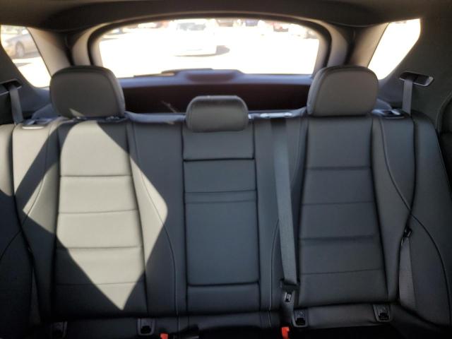 2024 MERCEDES-BENZ 126 - 4JGFB4FB9RA983185