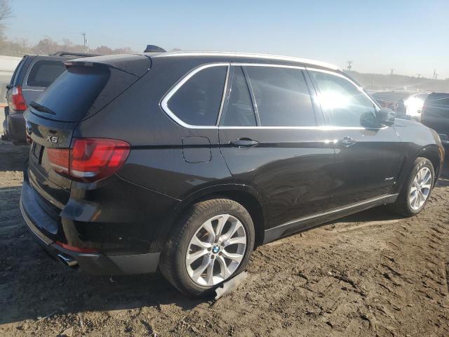 5UXKR0C59F0K56764 2015 BMW X5, photo no. 3