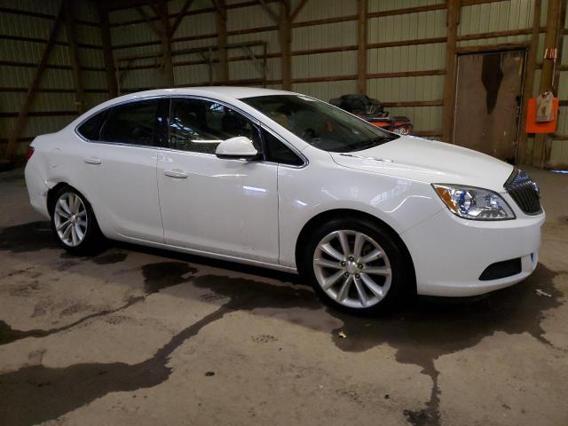 2015 Buick Verano VIN: 1G4PP5SK8F4170688 Lot: 75706733