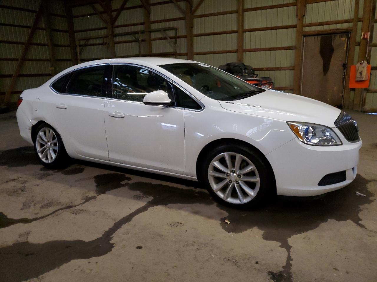 1G4PP5SK8F4170688 2015 Buick Verano