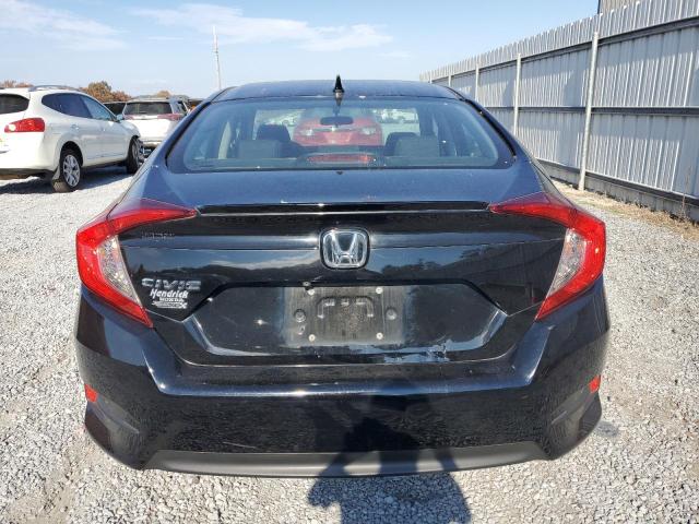 2HGFC1F37GH658172 | 2016 HONDA CIVIC EX