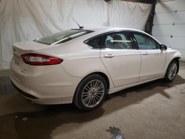 3FA6P0HD1FR276697 2015 FORD FUSION, photo no. 3