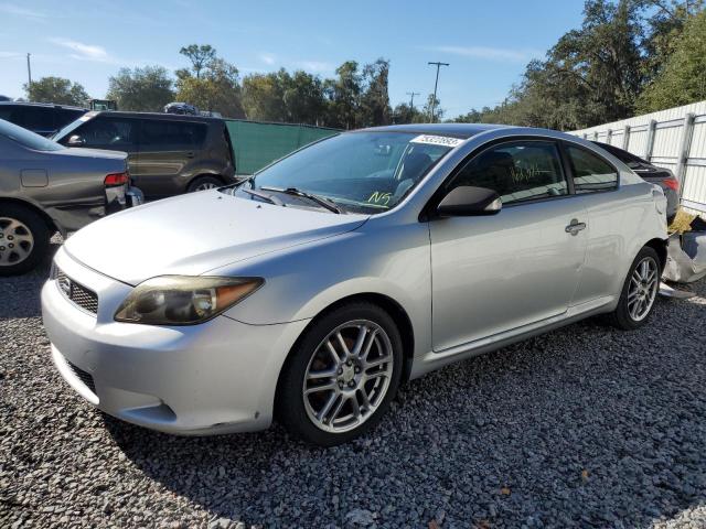 2006 Scion tC 