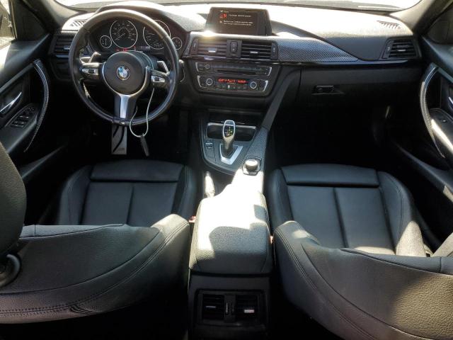 WBA3A9G58ENS65286 BMW 335 I