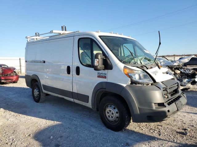 3C6TRVAG1FE508965 | 2015 RAM PROMASTER