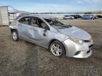 Lot #2320771595 2015 TOYOTA COROLLA L