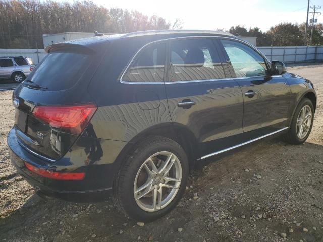 WA1C2AFP3HA072702 2017 AUDI Q5, photo no. 3