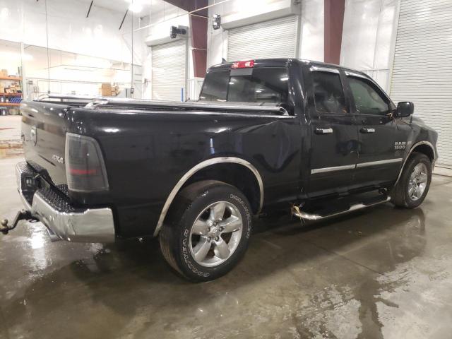 1C6RR7GT3GS366577 | 2016 RAM 1500 SLT