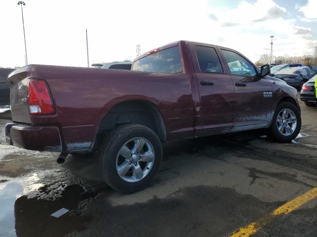 1C6RR7FG0JS326890 | 2018 RAM 1500 ST