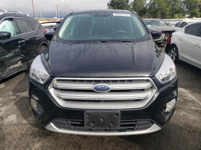 1FMCU9GDXHUD50718 2017 FORD ESCAPE, photo no. 5