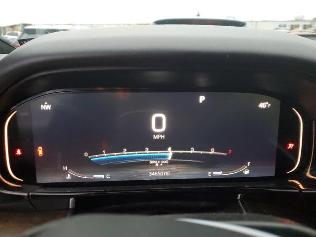 2022 JEEP GRAND WAGO 1C4SJVEJ2NS119460