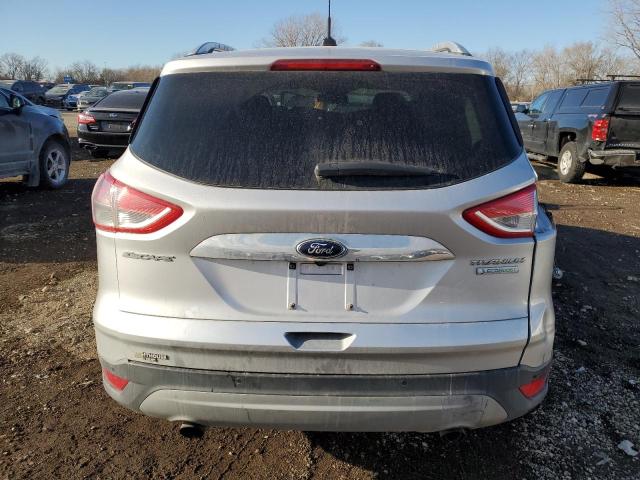 1FMCU0JX7GUB69797 | 2016 FORD ESCAPE TIT