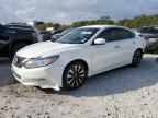 2018 NISSAN ALTIMA 2.5 - 1N4AL3AP7JC163386